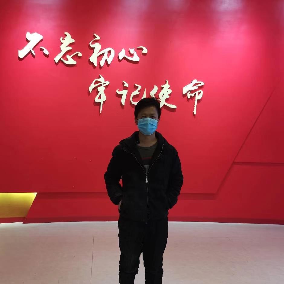 普洱荒漠迷彩色外墙漆 迷彩漆色块喷涂 迷彩外