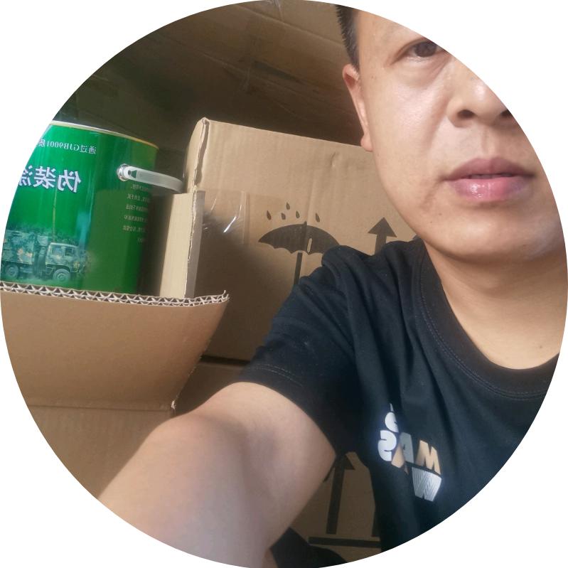 普洱专业迷彩喷涂施工队，一站式满足多元需求